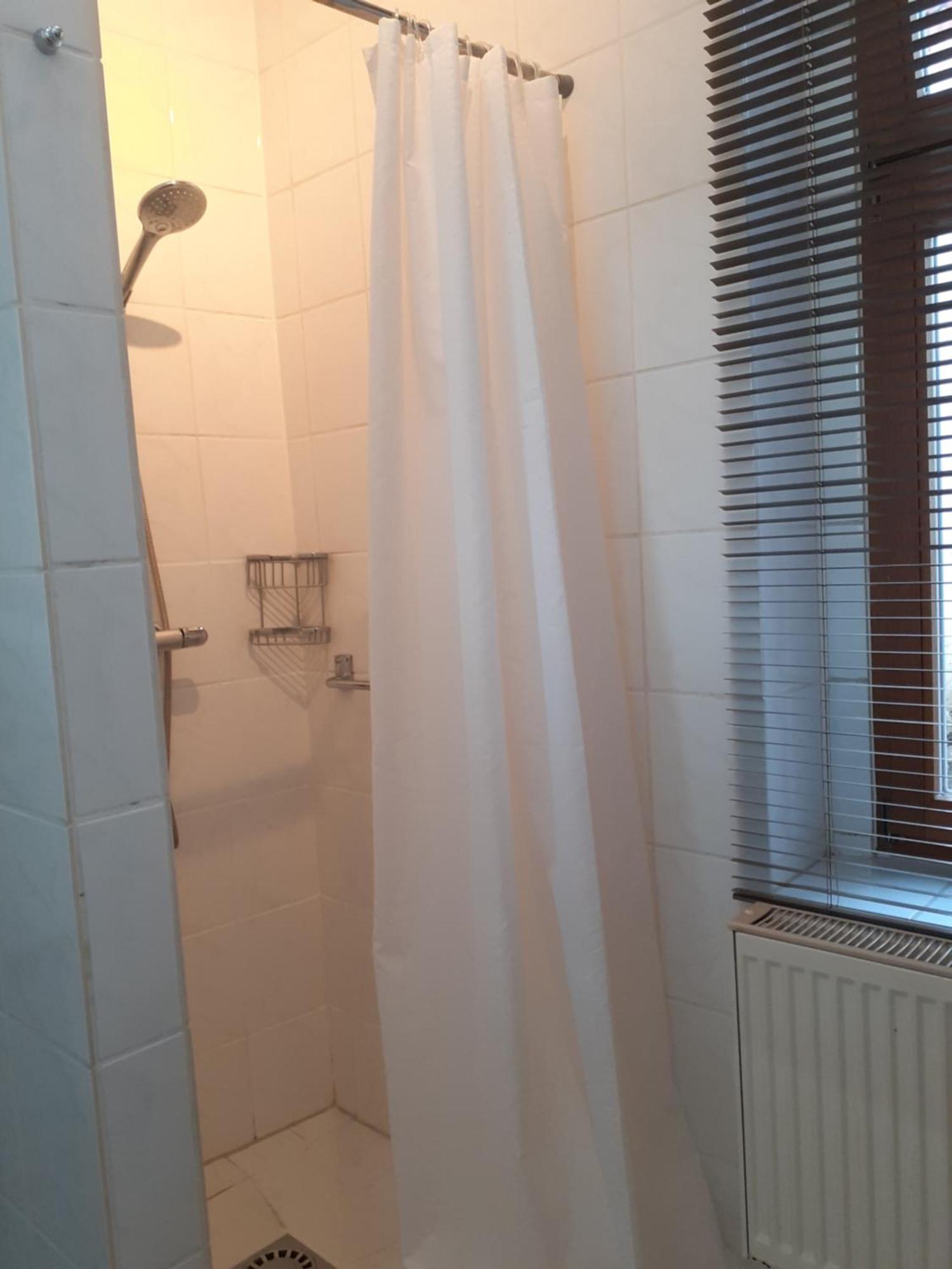 Martinsblick Apartment *